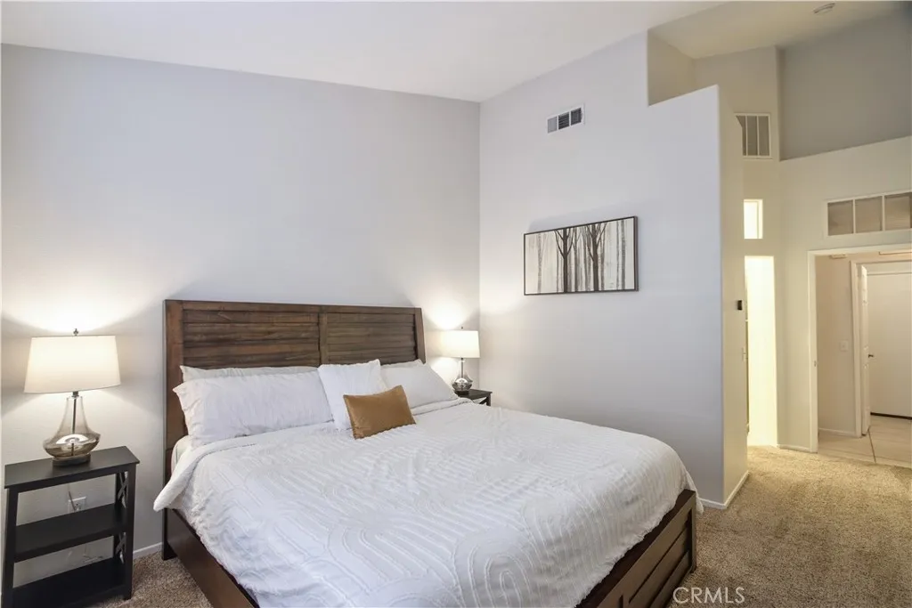 39678 Columbia Union, Murrieta, California 92563 home-pic-28